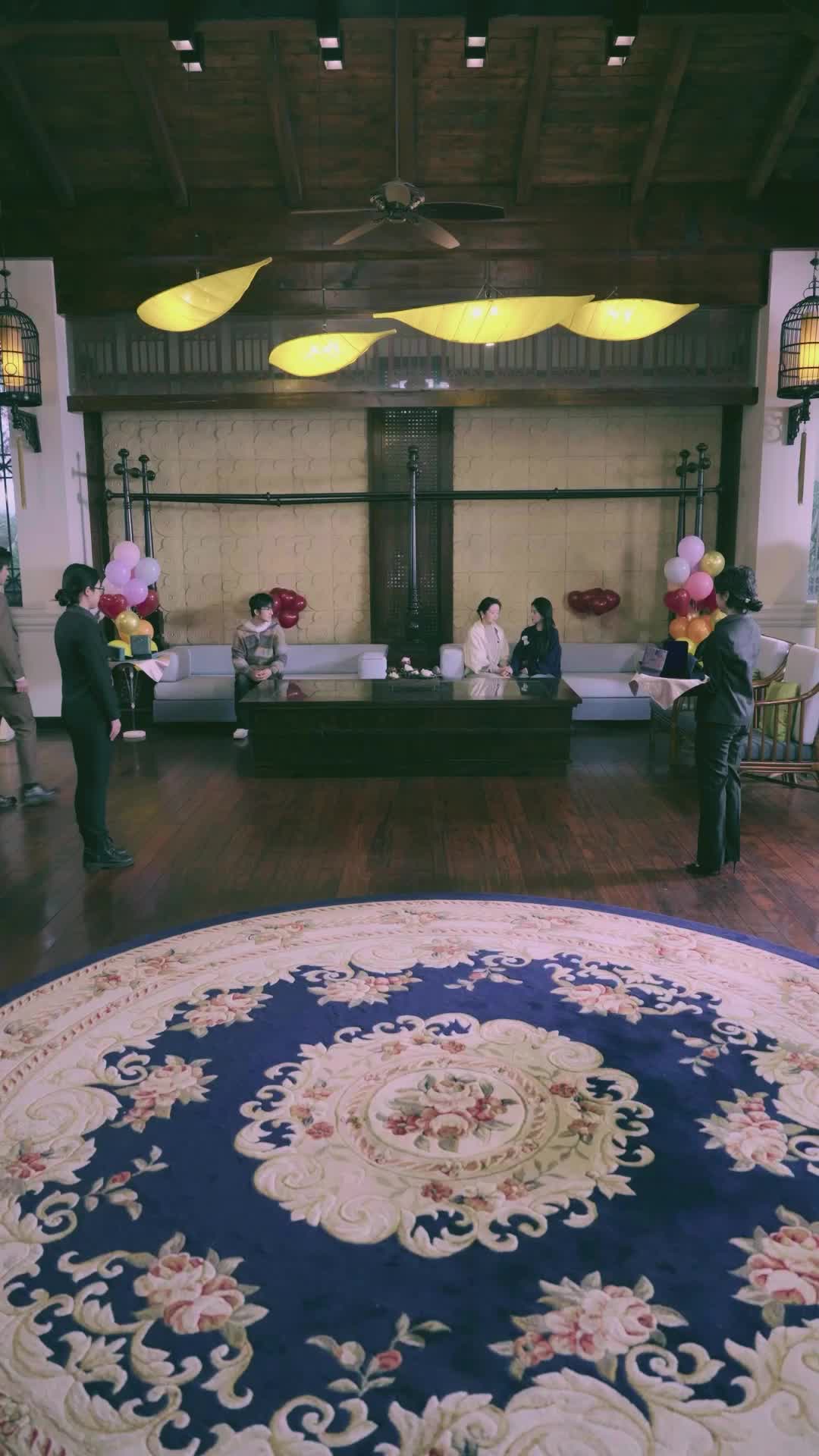 第65集